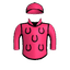 TO LOVE SOMEBODY