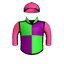 ZEAMAIZE
