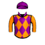 NORDIC INVADER