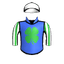 BELLONADO