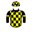 LOVE SYMBOL