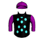 PEE BEE NOIR