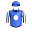 FAST 'N' INZAINE