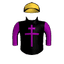 DOUBLET