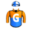 A RUS IN GRINZING