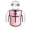 FIZZLE ROCK