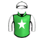 NELLIESTAR