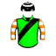 KASHCHEI