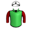 DRIVEONWILL