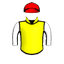 LISNADILL
