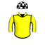 BATTLE BORNE