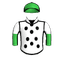 FLASHY BOY