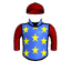 DEVON RED