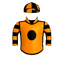 FINE THING