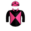 MILITARY AIR