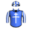 DARK WHISPER