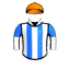 THE BOOKKEEPER