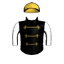 CORNICHON