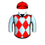 RED WIZARD
