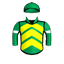 THE RUSTY ROLEEX