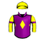 KING OF ITHACA