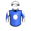 POWDER MONKEY
