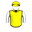 HURRICANE JERRY