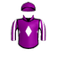 AMERICAN PURPLE