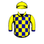 TOURIST STAR