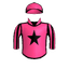 YOURAMYSTYLE