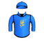 TIZCOLONELFORCE