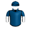 MR SCATTER