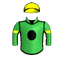 MAIN MISCHIEF