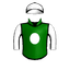 TAPIT NITRO
