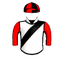 STIRRUP