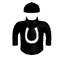 SUGOI