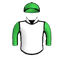 KIPLIN