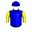 RUSTY PISTOL