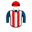 WINDRUSH