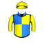WINROOSKI