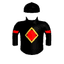 DELTA QUEEN