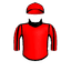 MENTOR