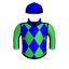 BRIKELI