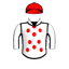 SOUPER POWER TAPIT
