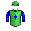 INTOGAGE