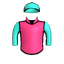 HONDO 44