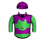 SHESA DYNASTY CARTEL