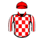 AMADOR