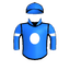 HIT THE TRACK JACK