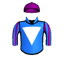 CURLIN TORNADO